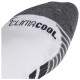 Adidas Κάλτσες Climacool Cushioned Quarter Socks 3 pairs Adidas Κάλτσες Climacool Cushioned Quarter Socks 3 pairs